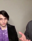 Filename=2023-01-22_-_AwardsRadar_-_When_You_Finish_Saving_The_World_Interview_mp40868.jpg
Filesize=259KiB
Dimensions=1280x720
Date added=Jan 24, 2023 2023-01-22_-_AwardsRadar_-_When_You_Finish_Saving_The_World_Interview_mp40868.jpg