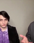 Filename=2023-01-22_-_AwardsRadar_-_When_You_Finish_Saving_The_World_Interview_mp40869.jpg
Filesize=262KiB
Dimensions=1280x720
Date added=Jan 24, 2023 2023-01-22_-_AwardsRadar_-_When_You_Finish_Saving_The_World_Interview_mp40869.jpg