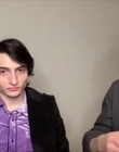 Filename=2023-01-22_-_AwardsRadar_-_When_You_Finish_Saving_The_World_Interview_mp40870.jpg
Filesize=251KiB
Dimensions=1280x720
Date added=Jan 24, 2023 2023-01-22_-_AwardsRadar_-_When_You_Finish_Saving_The_World_Interview_mp40870.jpg