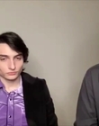 Filename=2023-01-22_-_AwardsRadar_-_When_You_Finish_Saving_The_World_Interview_mp40878.jpg
Filesize=237KiB
Dimensions=1280x720
Date added=Jan 24, 2023 2023-01-22_-_AwardsRadar_-_When_You_Finish_Saving_The_World_Interview_mp40878.jpg