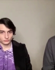 Filename=2023-01-22_-_AwardsRadar_-_When_You_Finish_Saving_The_World_Interview_mp40879.jpg
Filesize=245KiB
Dimensions=1280x720
Date added=Jan 24, 2023 2023-01-22_-_AwardsRadar_-_When_You_Finish_Saving_The_World_Interview_mp40879.jpg