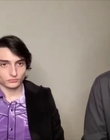 Filename=2023-01-22_-_AwardsRadar_-_When_You_Finish_Saving_The_World_Interview_mp40880.jpg
Filesize=249KiB
Dimensions=1280x720
Date added=Jan 24, 2023 2023-01-22_-_AwardsRadar_-_When_You_Finish_Saving_The_World_Interview_mp40880.jpg