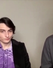 Filename=2023-01-22_-_AwardsRadar_-_When_You_Finish_Saving_The_World_Interview_mp40884.jpg
Filesize=253KiB
Dimensions=1280x720
Date added=Jan 24, 2023 2023-01-22_-_AwardsRadar_-_When_You_Finish_Saving_The_World_Interview_mp40884.jpg