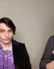 Filename=2023-01-22_-_AwardsRadar_-_When_You_Finish_Saving_The_World_Interview_mp40886.jpg
Filesize=253KiB
Dimensions=1280x720
Date added=Jan 24, 2023 2023-01-22_-_AwardsRadar_-_When_You_Finish_Saving_The_World_Interview_mp40886.jpg