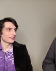 Filename=2023-01-22_-_AwardsRadar_-_When_You_Finish_Saving_The_World_Interview_mp40888.jpg
Filesize=235KiB
Dimensions=1280x720
Date added=Jan 24, 2023 2023-01-22_-_AwardsRadar_-_When_You_Finish_Saving_The_World_Interview_mp40888.jpg