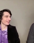 Filename=2023-01-22_-_AwardsRadar_-_When_You_Finish_Saving_The_World_Interview_mp40891.jpg
Filesize=249KiB
Dimensions=1280x720
Date added=Jan 24, 2023 2023-01-22_-_AwardsRadar_-_When_You_Finish_Saving_The_World_Interview_mp40891.jpg