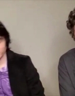2023-01-22_-_AwardsRadar_-_When_You_Finish_Saving_The_World_Interview_mp40896.jpg