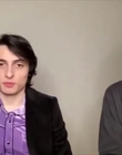 2023-01-22_-_AwardsRadar_-_When_You_Finish_Saving_The_World_Interview_mp40930.jpg
