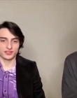 2023-01-22_-_AwardsRadar_-_When_You_Finish_Saving_The_World_Interview_mp40931.jpg