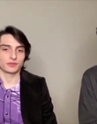 2023-01-22_-_AwardsRadar_-_When_You_Finish_Saving_The_World_Interview_mp40932.jpg