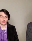 2023-01-22_-_AwardsRadar_-_When_You_Finish_Saving_The_World_Interview_mp40933.jpg