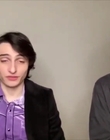 2023-01-22_-_AwardsRadar_-_When_You_Finish_Saving_The_World_Interview_mp40934.jpg