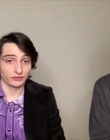 2023-01-22_-_AwardsRadar_-_When_You_Finish_Saving_The_World_Interview_mp40935.jpg