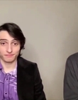 2023-01-22_-_AwardsRadar_-_When_You_Finish_Saving_The_World_Interview_mp40936.jpg