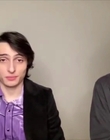 2023-01-22_-_AwardsRadar_-_When_You_Finish_Saving_The_World_Interview_mp40937.jpg