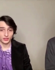 2023-01-22_-_AwardsRadar_-_When_You_Finish_Saving_The_World_Interview_mp40938.jpg