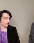 Filename=2023-01-22_-_AwardsRadar_-_When_You_Finish_Saving_The_World_Interview_mp40961.jpg
Filesize=241KiB
Dimensions=1280x720
Date added=Jan 24, 2023 2023-01-22_-_AwardsRadar_-_When_You_Finish_Saving_The_World_Interview_mp40961.jpg