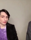 Filename=2023-01-22_-_AwardsRadar_-_When_You_Finish_Saving_The_World_Interview_mp40962.jpg
Filesize=251KiB
Dimensions=1280x720
Date added=Jan 24, 2023 2023-01-22_-_AwardsRadar_-_When_You_Finish_Saving_The_World_Interview_mp40962.jpg