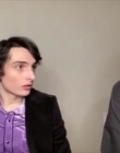 Filename=2023-01-22_-_AwardsRadar_-_When_You_Finish_Saving_The_World_Interview_mp40963.jpg
Filesize=259KiB
Dimensions=1280x720
Date added=Jan 24, 2023 2023-01-22_-_AwardsRadar_-_When_You_Finish_Saving_The_World_Interview_mp40963.jpg