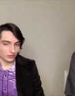 Filename=2023-01-22_-_AwardsRadar_-_When_You_Finish_Saving_The_World_Interview_mp40964.jpg
Filesize=247KiB
Dimensions=1280x720
Date added=Jan 24, 2023 2023-01-22_-_AwardsRadar_-_When_You_Finish_Saving_The_World_Interview_mp40964.jpg
