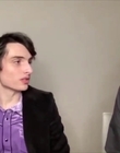 Filename=2023-01-22_-_AwardsRadar_-_When_You_Finish_Saving_The_World_Interview_mp40968.jpg
Filesize=250KiB
Dimensions=1280x720
Date added=Jan 24, 2023 2023-01-22_-_AwardsRadar_-_When_You_Finish_Saving_The_World_Interview_mp40968.jpg