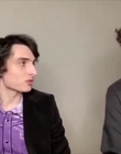 Filename=2023-01-22_-_AwardsRadar_-_When_You_Finish_Saving_The_World_Interview_mp40969.jpg
Filesize=232KiB
Dimensions=1280x720
Date added=Jan 24, 2023 2023-01-22_-_AwardsRadar_-_When_You_Finish_Saving_The_World_Interview_mp40969.jpg