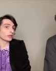 Filename=2023-01-22_-_AwardsRadar_-_When_You_Finish_Saving_The_World_Interview_mp40970.jpg
Filesize=223KiB
Dimensions=1280x720
Date added=Jan 24, 2023 2023-01-22_-_AwardsRadar_-_When_You_Finish_Saving_The_World_Interview_mp40970.jpg