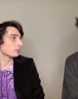 Filename=2023-01-22_-_AwardsRadar_-_When_You_Finish_Saving_The_World_Interview_mp40972.jpg
Filesize=237KiB
Dimensions=1280x720
Date added=Jan 24, 2023 2023-01-22_-_AwardsRadar_-_When_You_Finish_Saving_The_World_Interview_mp40972.jpg