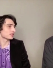 Filename=2023-01-22_-_AwardsRadar_-_When_You_Finish_Saving_The_World_Interview_mp40973.jpg
Filesize=253KiB
Dimensions=1280x720
Date added=Jan 24, 2023 2023-01-22_-_AwardsRadar_-_When_You_Finish_Saving_The_World_Interview_mp40973.jpg