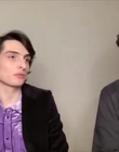 Filename=2023-01-22_-_AwardsRadar_-_When_You_Finish_Saving_The_World_Interview_mp40974.jpg
Filesize=244KiB
Dimensions=1280x720
Date added=Jan 24, 2023 2023-01-22_-_AwardsRadar_-_When_You_Finish_Saving_The_World_Interview_mp40974.jpg