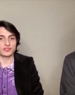 Filename=2023-01-22_-_AwardsRadar_-_When_You_Finish_Saving_The_World_Interview_mp40981.jpg
Filesize=246KiB
Dimensions=1280x720
Date added=Jan 24, 2023 2023-01-22_-_AwardsRadar_-_When_You_Finish_Saving_The_World_Interview_mp40981.jpg