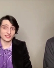 Filename=2023-01-22_-_AwardsRadar_-_When_You_Finish_Saving_The_World_Interview_mp40988.jpg
Filesize=249KiB
Dimensions=1280x720
Date added=Jan 24, 2023 2023-01-22_-_AwardsRadar_-_When_You_Finish_Saving_The_World_Interview_mp40988.jpg