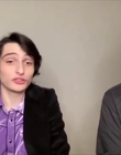 Filename=2023-01-22_-_AwardsRadar_-_When_You_Finish_Saving_The_World_Interview_mp40989.jpg
Filesize=261KiB
Dimensions=1280x720
Date added=Jan 24, 2023 2023-01-22_-_AwardsRadar_-_When_You_Finish_Saving_The_World_Interview_mp40989.jpg