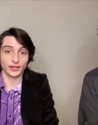 Filename=2023-01-22_-_AwardsRadar_-_When_You_Finish_Saving_The_World_Interview_mp40990.jpg
Filesize=236KiB
Dimensions=1280x720
Date added=Jan 24, 2023 2023-01-22_-_AwardsRadar_-_When_You_Finish_Saving_The_World_Interview_mp40990.jpg