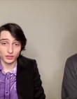 Filename=2023-01-22_-_AwardsRadar_-_When_You_Finish_Saving_The_World_Interview_mp40992.jpg
Filesize=243KiB
Dimensions=1280x720
Date added=Jan 24, 2023 2023-01-22_-_AwardsRadar_-_When_You_Finish_Saving_The_World_Interview_mp40992.jpg