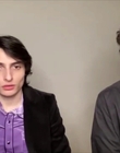 Filename=2023-01-22_-_AwardsRadar_-_When_You_Finish_Saving_The_World_Interview_mp41029.jpg
Filesize=260KiB
Dimensions=1280x720
Date added=Jan 24, 2023 2023-01-22_-_AwardsRadar_-_When_You_Finish_Saving_The_World_Interview_mp41029.jpg