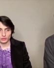 Filename=2023-01-22_-_AwardsRadar_-_When_You_Finish_Saving_The_World_Interview_mp41033.jpg
Filesize=255KiB
Dimensions=1280x720
Date added=Jan 24, 2023 2023-01-22_-_AwardsRadar_-_When_You_Finish_Saving_The_World_Interview_mp41033.jpg