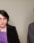 Filename=2023-01-22_-_AwardsRadar_-_When_You_Finish_Saving_The_World_Interview_mp41034.jpg
Filesize=254KiB
Dimensions=1280x720
Date added=Jan 24, 2023 2023-01-22_-_AwardsRadar_-_When_You_Finish_Saving_The_World_Interview_mp41034.jpg