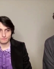 Filename=2023-01-22_-_AwardsRadar_-_When_You_Finish_Saving_The_World_Interview_mp41035.jpg
Filesize=263KiB
Dimensions=1280x720
Date added=Jan 24, 2023 2023-01-22_-_AwardsRadar_-_When_You_Finish_Saving_The_World_Interview_mp41035.jpg
