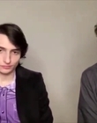 Filename=2023-01-22_-_AwardsRadar_-_When_You_Finish_Saving_The_World_Interview_mp41040.jpg
Filesize=244KiB
Dimensions=1280x720
Date added=Jan 24, 2023 2023-01-22_-_AwardsRadar_-_When_You_Finish_Saving_The_World_Interview_mp41040.jpg