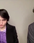 Filename=2023-01-22_-_AwardsRadar_-_When_You_Finish_Saving_The_World_Interview_mp41041.jpg
Filesize=251KiB
Dimensions=1280x720
Date added=Jan 24, 2023 2023-01-22_-_AwardsRadar_-_When_You_Finish_Saving_The_World_Interview_mp41041.jpg