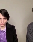 Filename=2023-01-22_-_AwardsRadar_-_When_You_Finish_Saving_The_World_Interview_mp41042.jpg
Filesize=255KiB
Dimensions=1280x720
Date added=Jan 24, 2023 2023-01-22_-_AwardsRadar_-_When_You_Finish_Saving_The_World_Interview_mp41042.jpg