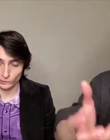 Filename=2023-01-22_-_AwardsRadar_-_When_You_Finish_Saving_The_World_Interview_mp41047.jpg
Filesize=269KiB
Dimensions=1280x720
Date added=Jan 24, 2023 2023-01-22_-_AwardsRadar_-_When_You_Finish_Saving_The_World_Interview_mp41047.jpg