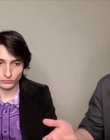 Filename=2023-01-22_-_AwardsRadar_-_When_You_Finish_Saving_The_World_Interview_mp41053.jpg
Filesize=263KiB
Dimensions=1280x720
Date added=Jan 24, 2023 2023-01-22_-_AwardsRadar_-_When_You_Finish_Saving_The_World_Interview_mp41053.jpg