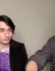 Filename=2023-01-22_-_AwardsRadar_-_When_You_Finish_Saving_The_World_Interview_mp41054.jpg
Filesize=254KiB
Dimensions=1280x720
Date added=Jan 24, 2023 2023-01-22_-_AwardsRadar_-_When_You_Finish_Saving_The_World_Interview_mp41054.jpg