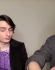 Filename=2023-01-22_-_AwardsRadar_-_When_You_Finish_Saving_The_World_Interview_mp41055.jpg
Filesize=290KiB
Dimensions=1280x720
Date added=Jan 24, 2023 2023-01-22_-_AwardsRadar_-_When_You_Finish_Saving_The_World_Interview_mp41055.jpg