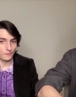 Filename=2023-01-22_-_AwardsRadar_-_When_You_Finish_Saving_The_World_Interview_mp41057.jpg
Filesize=270KiB
Dimensions=1280x720
Date added=Jan 24, 2023 2023-01-22_-_AwardsRadar_-_When_You_Finish_Saving_The_World_Interview_mp41057.jpg