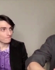 Filename=2023-01-22_-_AwardsRadar_-_When_You_Finish_Saving_The_World_Interview_mp41059.jpg
Filesize=264KiB
Dimensions=1280x720
Date added=Jan 24, 2023 2023-01-22_-_AwardsRadar_-_When_You_Finish_Saving_The_World_Interview_mp41059.jpg
