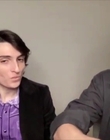Filename=2023-01-22_-_AwardsRadar_-_When_You_Finish_Saving_The_World_Interview_mp41060.jpg
Filesize=287KiB
Dimensions=1280x720
Date added=Jan 24, 2023 2023-01-22_-_AwardsRadar_-_When_You_Finish_Saving_The_World_Interview_mp41060.jpg