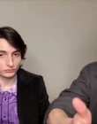 Filename=2023-01-22_-_AwardsRadar_-_When_You_Finish_Saving_The_World_Interview_mp41061.jpg
Filesize=277KiB
Dimensions=1280x720
Date added=Jan 24, 2023 2023-01-22_-_AwardsRadar_-_When_You_Finish_Saving_The_World_Interview_mp41061.jpg